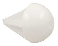 Jandy® Ray-vac™ sea anchor kit (R0376400)