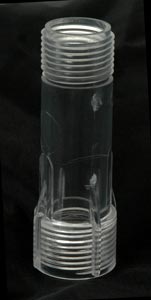 Jandy® Ray-vac™ filter screen case (R0377400)