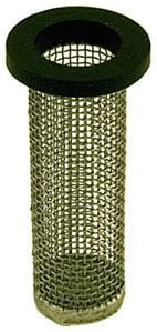 Jandy® Ray-vac filter screen (R0377500) Overstock!
