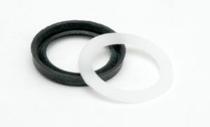 Jandy® Hose Swivel Rebuilt Kit (R0378200)