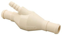 Jandy® Ray-vac hose line whip Y jet kit (R0378600) Overstock!
