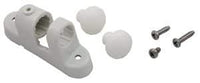 Jandy® Ray-vac™ transporter jet sleeve kit (R0380300) - Obsolete
