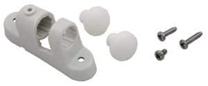 Jandy® Ray-vac™ transporter jet sleeve kit (R0380300) - Obsolete