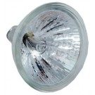 Jandy® JPL/CP Light Repl 1 Bulb 75w Halogen 2-pin (R0399600) use Generic (MR16EYC/SC)
