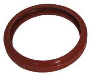 Jandy® Colors Pool Light, Lens Gasket (R0400500)