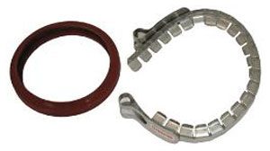 Jandy® Colors Spa Light, Clamp Assembly (R0400700) -Obsolete
