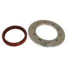 Jandy® Colors Spa Light, Face Ring (R0400800)