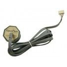 Jandy® AquaPure® Flo-Sensor w/8 ft cd (fits 2-port rectangular cells prior to 07) (R0403700) - Obsolete