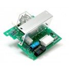 Jandy® AquaPure® 1400 Saltwater System, Back PC Board (R0404100) - Obsolete