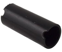 Jandy® DEV Filter, Spacer, Large Filter (R0405100)