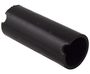 Jandy® DEV Filter, Spacer, Large Filter (R0405100)