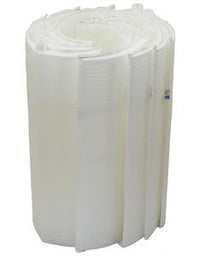 27 - Complete Set of Jandy® DEL/DEV48 Grids (7 full-size, 1 short span) (R0442700)