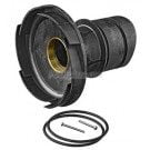 04 - Jandy® JEP ePump Diffuser.(R0445400)