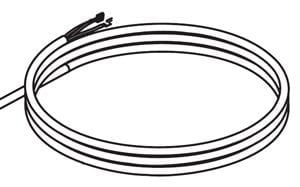 Nature2 Fusion Soft Cell DC Cable, 25 foot (R0476300)