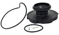 Jandy® FHPM FloPro Pump Diffuser Kit, .75 & 1.0 HP (R0479702)