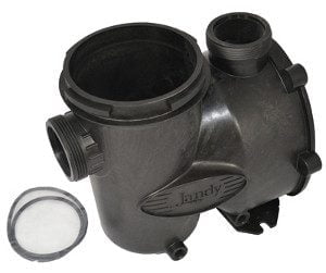 Jandy® FHPM FloPro & VS FloPro Pump Body (R0479800)