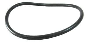 Jandy® FHPM FloPro & VS FloPro Pump Lid O-ring (R0480200)