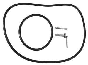 Jandy® FHPM FloPro & VS FloPro Pump O-ring Kit (R0480400)