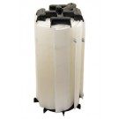32 - Jandy® DEV/DEL60 Complete Grid Assembly (R0501400)