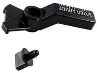 Jandy® Never Lube Backwash Valve, Handle Kit, Incl. Parts marked 1 (R0552100)
