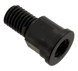 Jandy® CJ Series Cartridge Filter, Gauge/Air Release Adapter w/O-ring (R0557100)