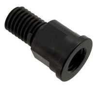 Jandy® CJ Series Cartridge Filter, Gauge/Air Release Adapter w/O-ring (R0557100)