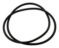 Jandy® CJ Series Cartridge Filter, Tank Oring (R0557900)