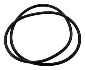 Jandy® CJ Series Cartridge Filter, Tank Oring (R0557900)