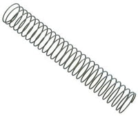 Jandy® Lite By-Pass Valve Spring, White, (175), (1997 - 2000) (S0061400)