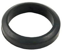 68 - Jandy®/Laars Series One EPG/EPM Flange Gasket, 2 in., (1990 - 1992) (S0078000) Overstock!