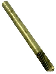 Jandy®/Laars Series One EPC/EPS By-Pass Valve Rod, (1990 - 1992) (S0079800)