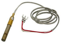 Jandy®/Laars Series 2 ESG Pilot Generator, (1993 - 1996) (W0036901)