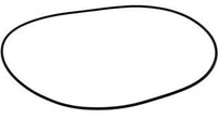 Pentair Jet Vac Pool Cleaner, O-Ring for JV2 (JV11)
