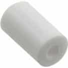 Pentair Jet Vac Pool Cleaner, Hub for S/S Wheel (JV16)