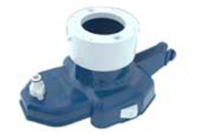 Pentair Jet Vac Pool Cleaner, Venturi Shell (JV2C)