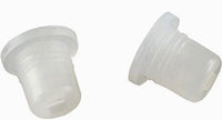 Pentair Jet Vac Pool Cleaner, Adjustment Bushing for Shell Float Cover (JV4B)