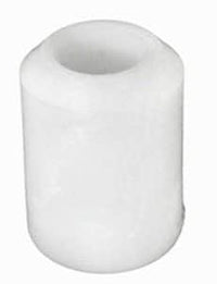 Pentair Jet Vac Pool Cleaner, Hose Jet Collar (JV55)