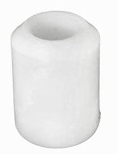 Pentair Jet Vac Pool Cleaner, Hose Jet Collar (JV55)