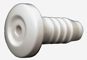 Pentair Jet Vac Pool Cleaner, Hose Jet Sweep (JV56)