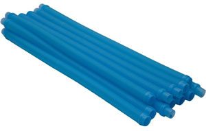 Pentair Kreepy Krauly Kruiser Hose Segment (K01210)