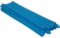 Pentair Kreepy Krauly Kruiser Hose Segment (K01210)