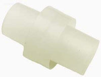 Kreepy Krauly Hose Connector (K121240)