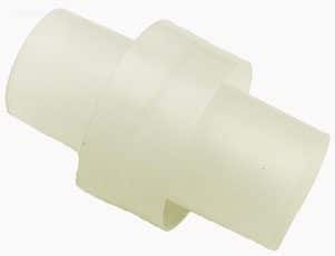 Kreepy Krauly Hose Connector (K121240)