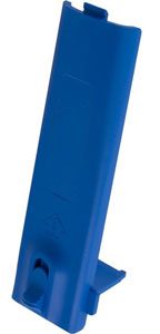 Pentair Kreepy Krauly Kruiser Lid & Lock Kit (K12412)