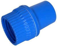 Pentair Kreepy Krauly Kruiser Swivel Kit (K12414)
