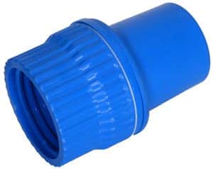 Pentair Kreepy Krauly Kruiser Swivel Kit (K12414)