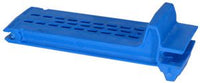 Pentair Kreepy Krauly Kruiser Silent Flapper Kit (K12415)