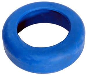 Pentair Kreepy Krauly Kruiser Hose Weight (K12454)