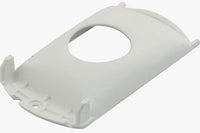Kreepy Krauly Baffle Plate, 1994 to 1999, (K12082) (Use K12649)
