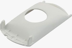 Kreepy Krauly Baffle Plate, 1994 to 1999, (K12082) (Use K12649)
